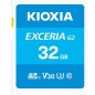 KIOXIA Exceria G2